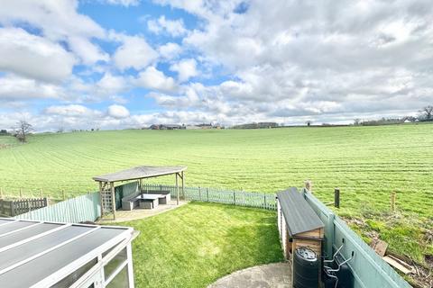 4 bedroom semi-detached house for sale, Bridge Court, Woodseaves, ST20