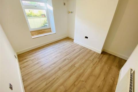 undefined, Mount Pleasant Terrace, Bristol, BS3