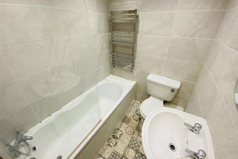 undefined, Mount Pleasant Terrace, Bristol, BS3