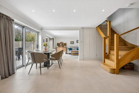 4 bedroom detached house for sale, Hedgerow, Chalfont St. Peter, Gerrards Cross, Buckinghamshire, SL9