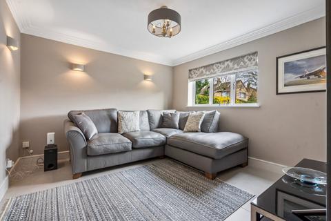 4 bedroom detached house for sale, Hedgerow, Chalfont St. Peter, Gerrards Cross, Buckinghamshire, SL9