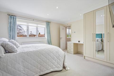 4 bedroom detached house for sale, Hedgerow, Chalfont St. Peter, Gerrards Cross, Buckinghamshire, SL9