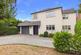 Hedgerow, Chalfont St. Peter, Gerrards Cross, Buckinghamshire, SL9