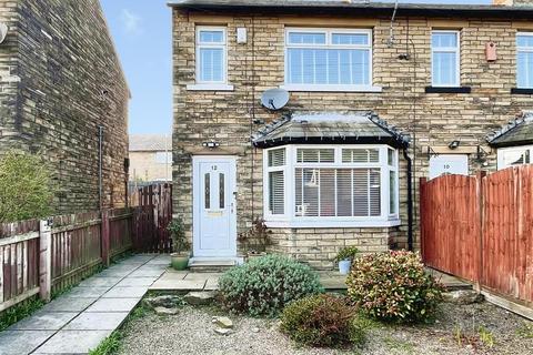 undefined, Shelf Hall Lane, Shelf, Halifax