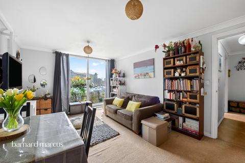 1 bedroom apartment for sale, Tilley Road, Feltham