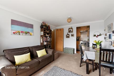 1 bedroom apartment for sale, Tilley Road, Feltham