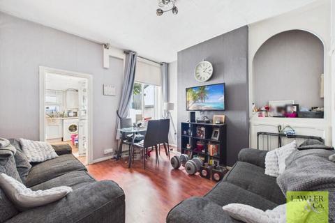 undefined, Lorne Grove, Stockport, Greater Manchester, SK3 8JL