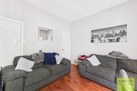 undefined, Lorne Grove, Stockport, Greater Manchester, SK3 8JL