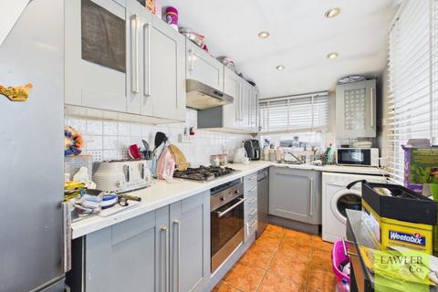 undefined, Lorne Grove, Stockport, Greater Manchester, SK3 8JL