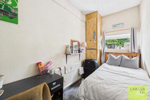 undefined, Lorne Grove, Stockport, Greater Manchester, SK3 8JL