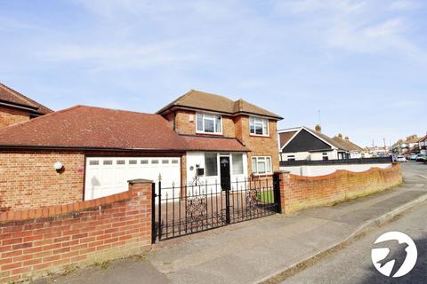 undefined, Bellman Avenue, Gravesend, Kent, DA12