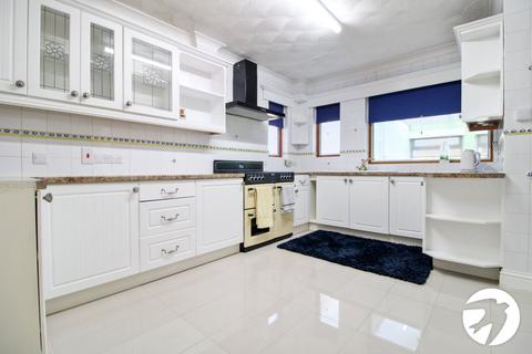 undefined, Bellman Avenue, Gravesend, Kent, DA12
