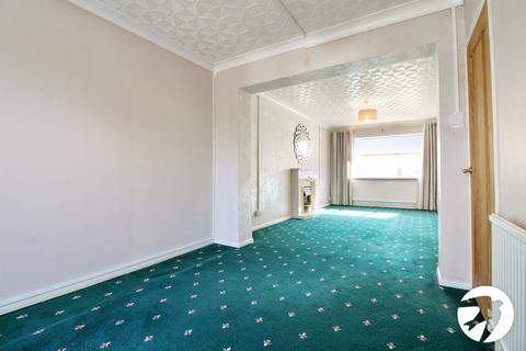undefined, Bellman Avenue, Gravesend, Kent, DA12