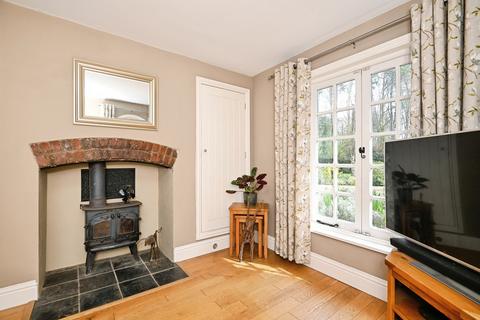 4 bedroom detached house for sale, Church Lane, Doddington ME9