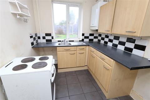 3 bedroom end of terrace house for sale, Devonshire Drive, Langwith, Mansfield, Nottinghamshire, NG20