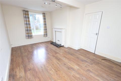 3 bedroom end of terrace house for sale, Devonshire Drive, Langwith, Mansfield, Nottinghamshire, NG20