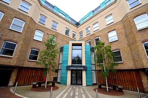 undefined, Gemini House, 90 New London Road, Chelmsford, Essex, CM2 0PD