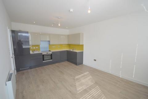 undefined, Gemini House, 90 New London Road, Chelmsford, Essex, CM2 0PD