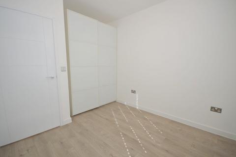 undefined, Gemini House, 90 New London Road, Chelmsford, Essex, CM2 0PD