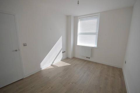 undefined, Gemini House, 90 New London Road, Chelmsford, Essex, CM2 0PD