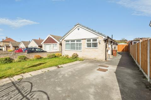 undefined, Monkhill Lane, Pontefract