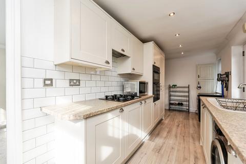 undefined, Monkhill Lane, Pontefract