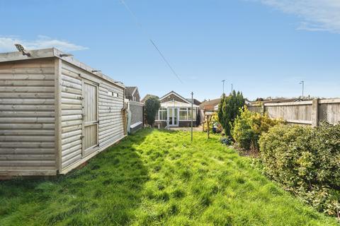 undefined, Monkhill Lane, Pontefract
