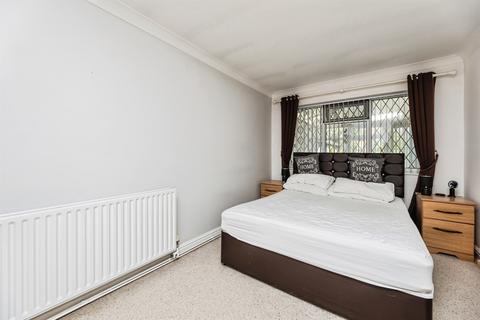 undefined, Monkhill Lane, Pontefract