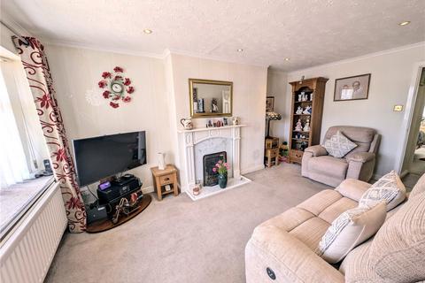 2 bedroom bungalow for sale, Oldcroft, Oakengates, Telford, Shropshire, TF2