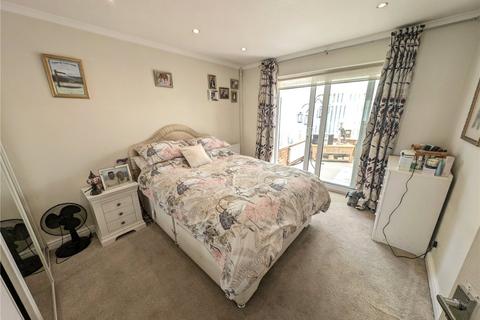 2 bedroom bungalow for sale, Oldcroft, Oakengates, Telford, Shropshire, TF2