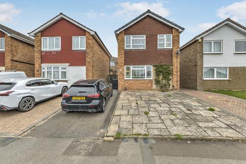 undefined, St. Johns Avenue, Northampton, Northamptonshire, NN2