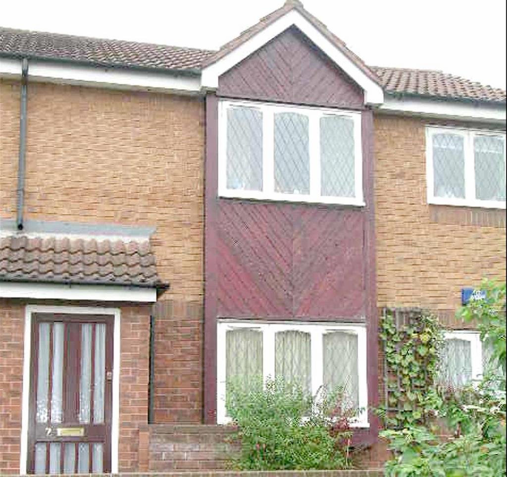 2 bronte ct smr 362.jpg