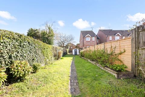 2 bedroom semi-detached house for sale, Crawley Road, Horsham, RH12