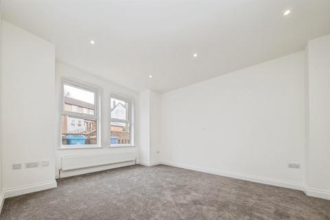 4 bedroom detached house for sale, Grove Lane, Ipswich