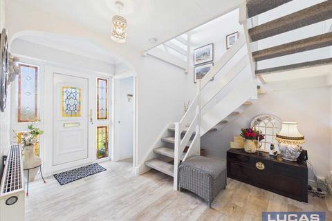 undefined, Copperfield Court, Porth Eilian, Llaneilian