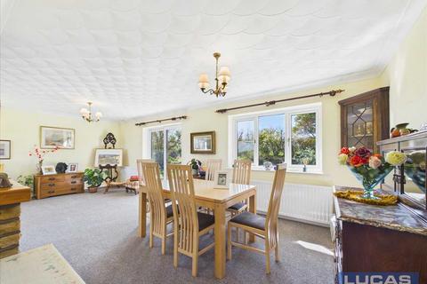 undefined, Copperfield Court, Porth Eilian, Llaneilian