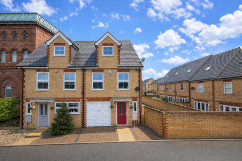 undefined, King Edward Road, Ramsgate