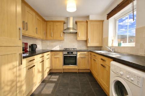 undefined, King Edward Road, Ramsgate