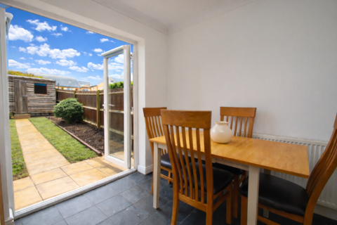 undefined, King Edward Road, Ramsgate