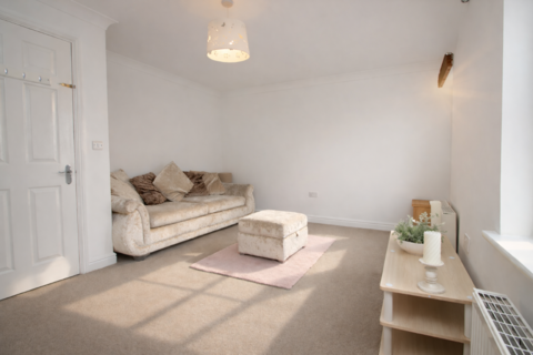 undefined, King Edward Road, Ramsgate