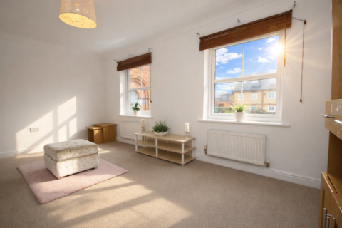 undefined, King Edward Road, Ramsgate