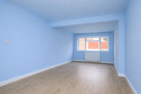 undefined, Whinfell Avenue, Ramsgate