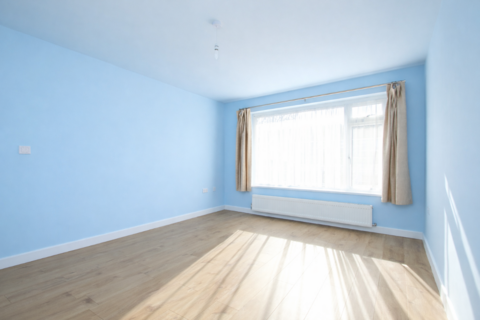 undefined, Whinfell Avenue, Ramsgate