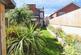 Additional image 15 of Conway Street, Long Eaton, Long Eaton, NG10