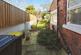Additional image 17 of Conway Street, Long Eaton, Long Eaton, NG10