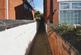 Additional image 18 of Conway Street, Long Eaton, Long Eaton, NG10