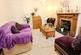 Additional image 7 of Conway Street, Long Eaton, Long Eaton, NG10