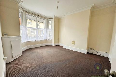 3 bedroom terraced house to rent, Bakewell Street, Leicestershire LE67