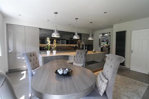 undefined, Beechside, Staindrop, Darlington