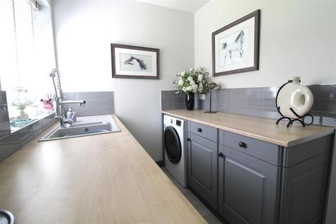 undefined, Beechside, Staindrop, Darlington